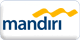 LinkAja partner logo