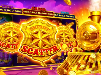 Promo dan Bonus uranus189