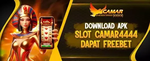 Reward Install Aplikasi APK promotion
