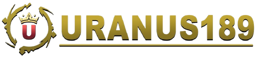 uranus189 Logo